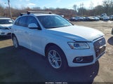 Audi Q5 2.0T Premium WA1L2AFP2HA019313 снимка