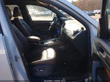 Audi Q5 2.0T Premium WA1L2AFP2HA019313 снимка