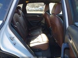 Audi Q5 2.0T Premium WA1L2AFP2HA019313 снимка