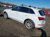 Miniaturka zdjęcia 3