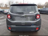 Jeep Renegade Sport 4X4 ZACCJBAB0JPH07441 снимка