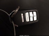 Honda Ridgeline Black Edition 5FPYK3F86MB018352 снимка