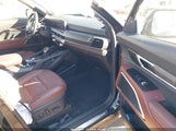 Kia Telluride Sx Prestige 5XYP5DGC1RG516964 photo