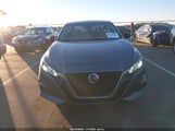 Nissan Altima Sr Intelligent Awd 1N4BL4CW2LC167296 photo