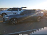 Nissan Altima Sr Intelligent Awd 1N4BL4CW2LC167296 photo