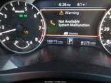 Nissan Altima Sr Intelligent Awd 1N4BL4CW2LC167296 снимка