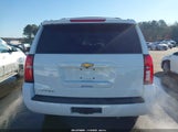 Chevrolet Tahoe Lt 1GNSCBKC0KR325658 снимка