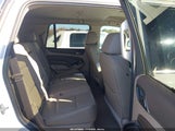 Chevrolet Tahoe Lt 1GNSCBKC0KR325658 снимка