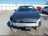 Nissan Altima Sv Fwd 1N4BL4DV7NN386901 photo