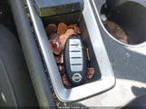 Nissan Altima Sv Fwd 1N4BL4DV7NN386901 снимка
