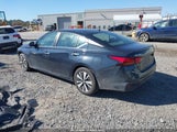 Nissan Altima Sv Fwd 1N4BL4DV7NN386901 photo