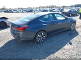 Nissan Altima Sv Fwd 1N4BL4DV7NN386901 photo