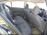 Nissan Altima Sv Fwd 1N4BL4DV7NN386901 снимка