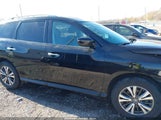 Nissan Pathfinder Sv 5N1DR2MM4JC605148 снимка