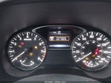 Nissan Pathfinder Sv 5N1DR2MM4JC605148 снимка