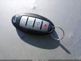 Miniaturka zdjęcia 11