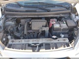 Mitsubishi Mirage G4 Le ML32F4FJ6LHF08953 снимка