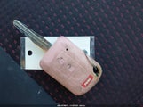 Mitsubishi Mirage G4 Le ML32F4FJ6LHF08953 снимка
