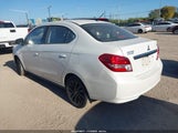 Mitsubishi Mirage G4 Le ML32F4FJ6LHF08953 снимка