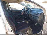 Mitsubishi Mirage G4 Le ML32F4FJ6LHF08953 снимка