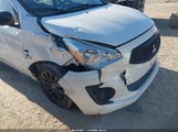 Mitsubishi Mirage G4 Le ML32F4FJ6LHF08953 снимка