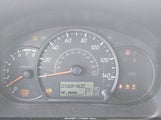 Mitsubishi Mirage G4 Le ML32F4FJ6LHF08953 снимка