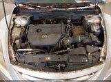 Mazda Mazda6 I Sport 1YVHZ8BH9A5M45832 photo
