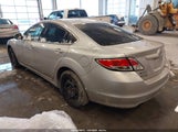 Mazda Mazda6 I Sport 1YVHZ8BH9A5M45832 photo