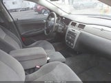 Chevrolet Impala Police 2G1WS583X81347666 photo