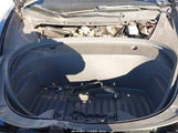 Tesla Model 3 Rear-Wheel Drive 5YJ3E1EA8NF189639 снимка