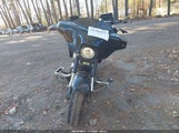 Honda Vtx1800 R 1HFSC49042A004596 снимка