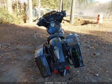 Honda Vtx1800 R 1HFSC49042A004596 снимка