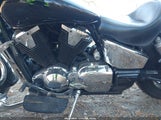 Honda Vtx1800 R 1HFSC49042A004596 снимка