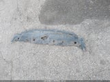 Honda Civic Si 2HGFA55519H701892 снимка