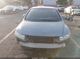 Honda Civic Si 2HGFA55519H701892 снимка