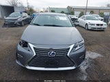 Lexus Es 300H JTHBW1GG4G2109512 снимка