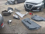 Lexus Es 300H JTHBW1GG4G2109512 снимка
