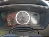 Toyota Corolla Le JTDEPRAE5LJ024115 снимка