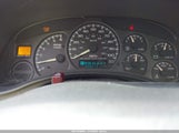 Chevrolet Silverado  Ls 1GCEC14T21Z245158 снимка