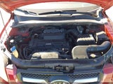 Kia Sportage Lx KNDJF724697641220 снимка