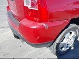 Kia Sportage Lx KNDJF724697641220 снимка