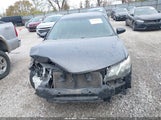 Toyota Camry Se 4T1BF1FK9EU404769 снимка