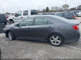 Toyota Camry Se 4T1BF1FK9EU404769 снимка