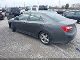 Toyota Camry Se 4T1BF1FK9EU404769 снимка