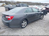 Toyota Camry Se 4T1BF1FK9EU404769 снимка