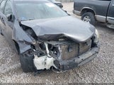Toyota Camry Se 4T1BF1FK9EU404769 снимка