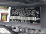 Toyota Camry Se 4T1BF1FK9EU404769 снимка
