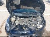 Ford Fiesta Se 3FADP4BJ0KM153641 снимка