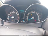 Ford Fiesta Se 3FADP4BJ0KM153641 снимка