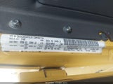 Jeep Wrangler Sport 1J4FA49S5YP772607 снимка